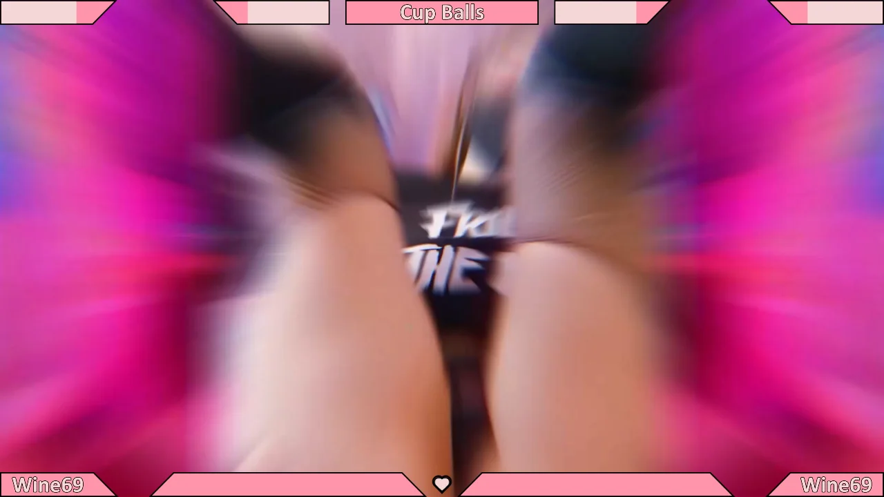 Thumbnail at 0:35
