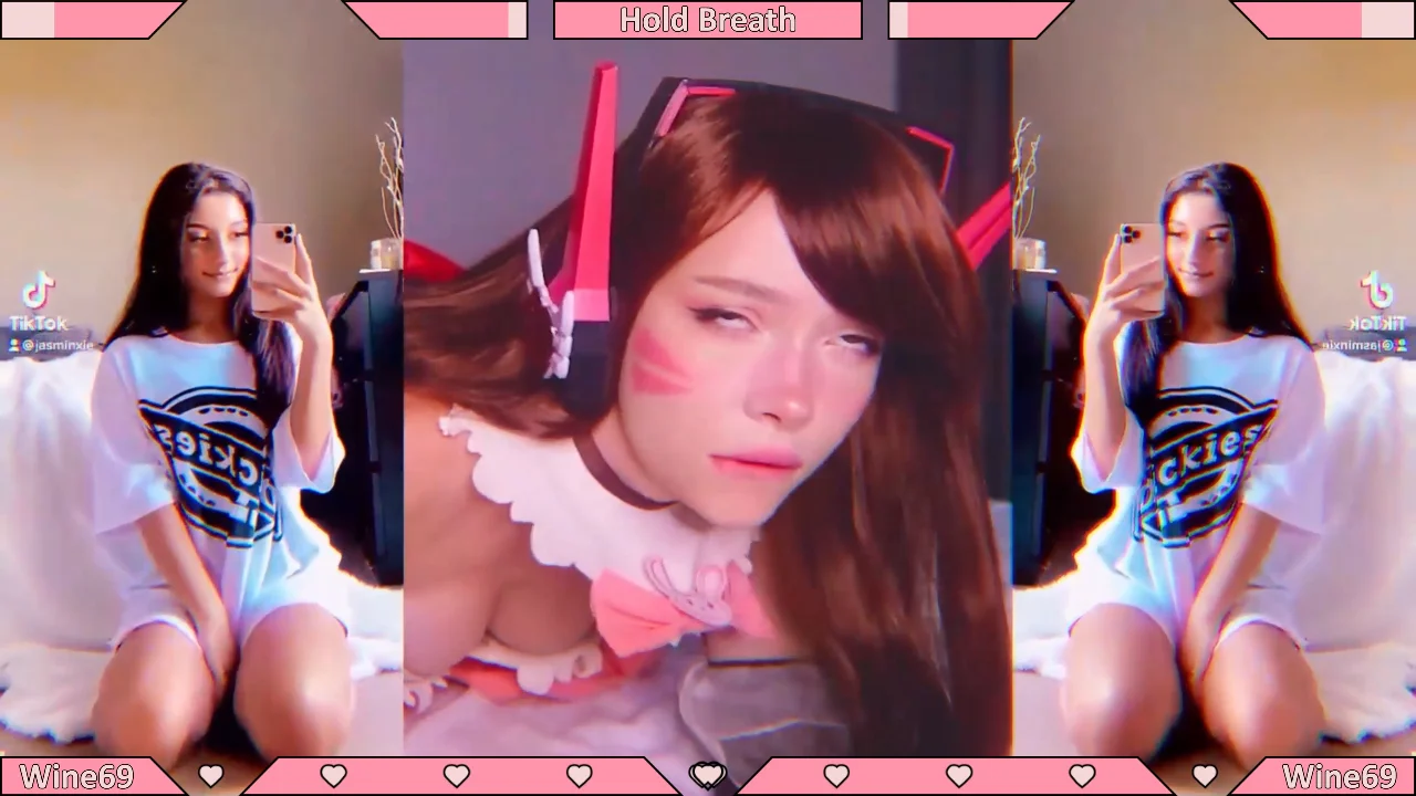 Thumbnail at 1:10