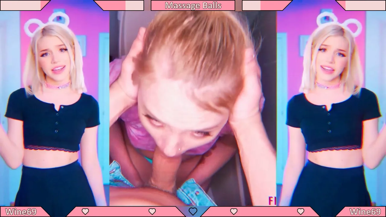 Thumbnail at 2:21