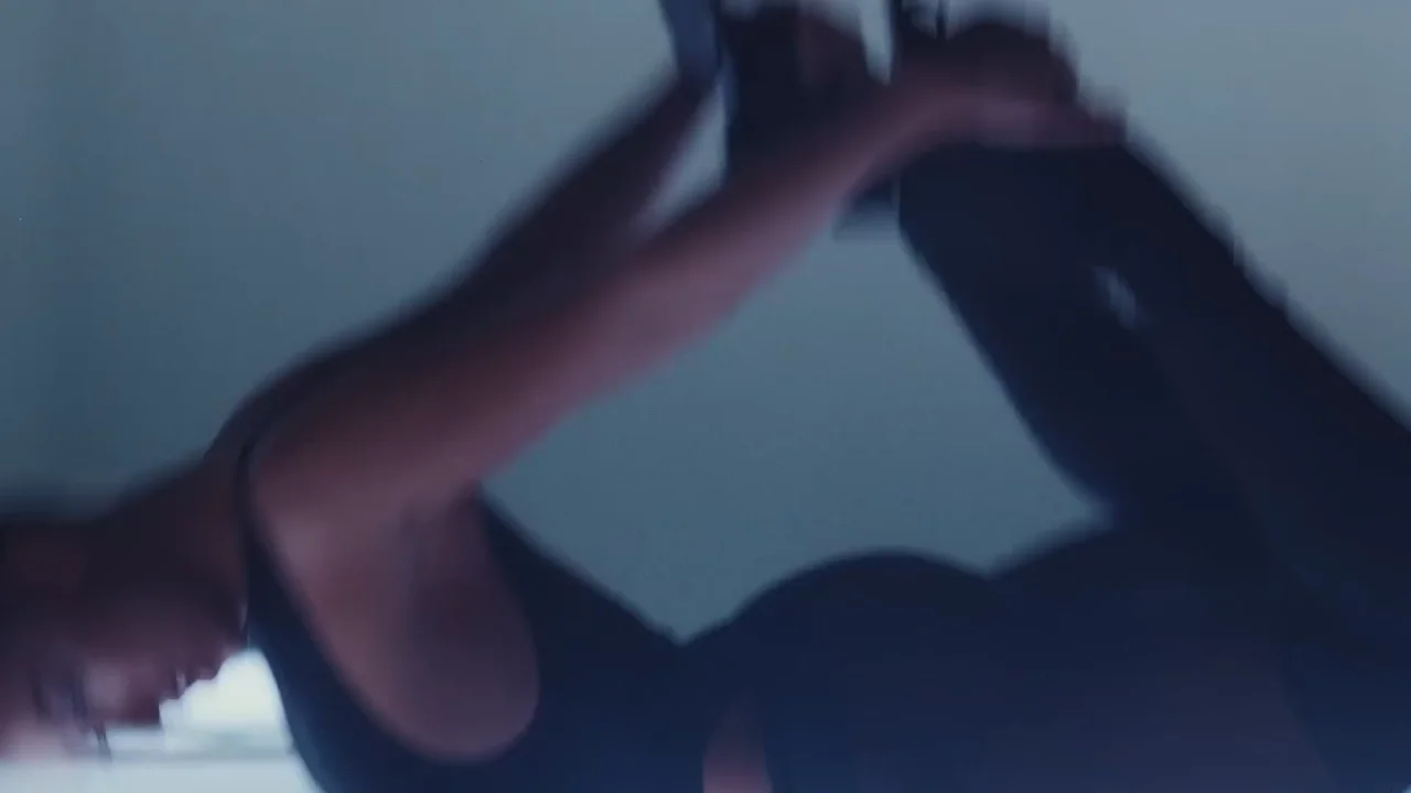 Thumbnail at 1:15