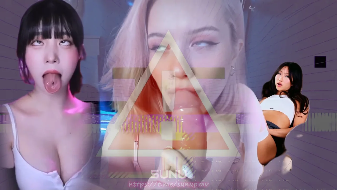 Thumbnail at 0:05