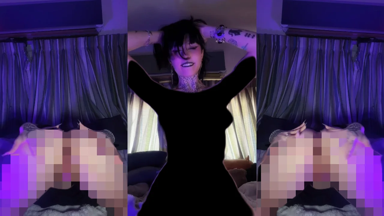 Thumbnail at 1:51