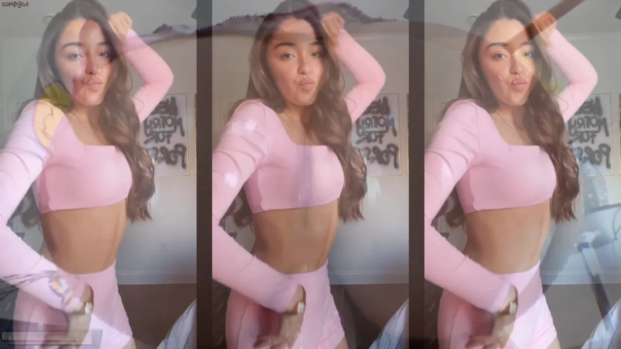 Thumbnail at 2:39