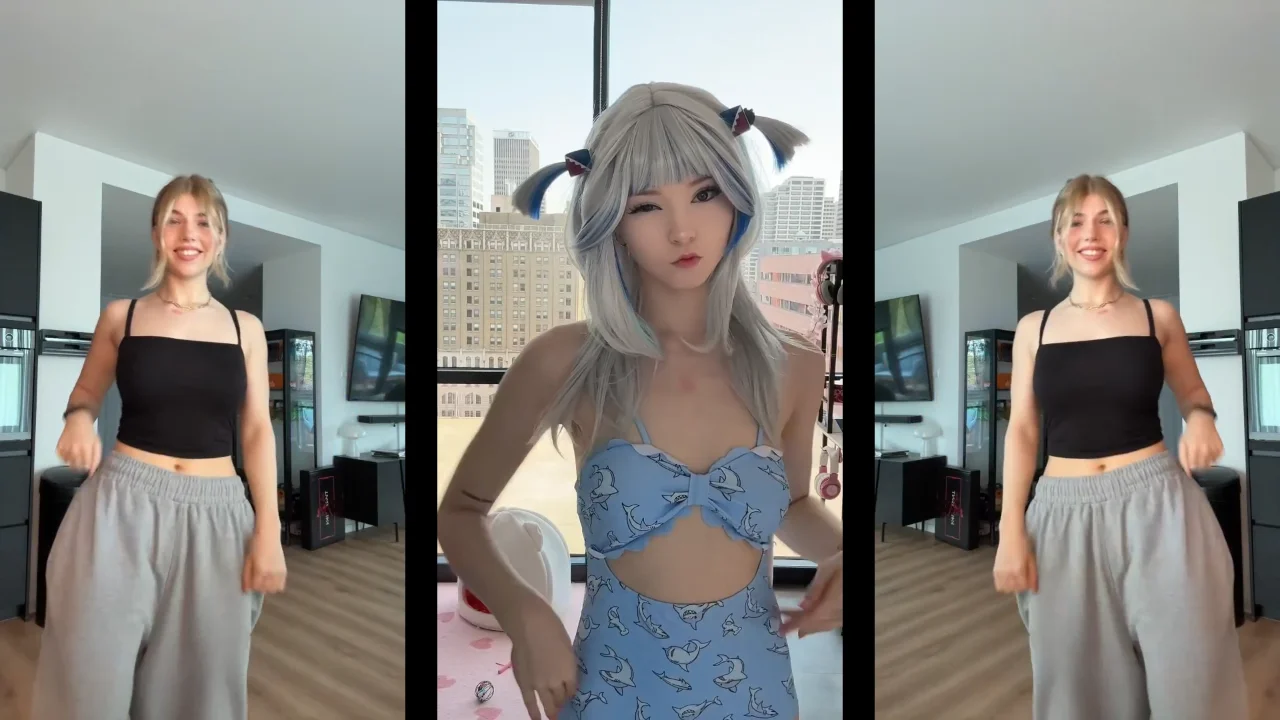 Thumbnail at 3:32