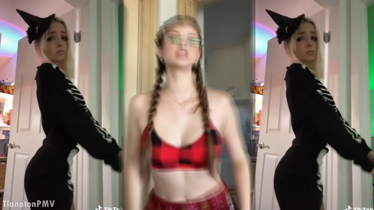 Thumbnail at 1:15