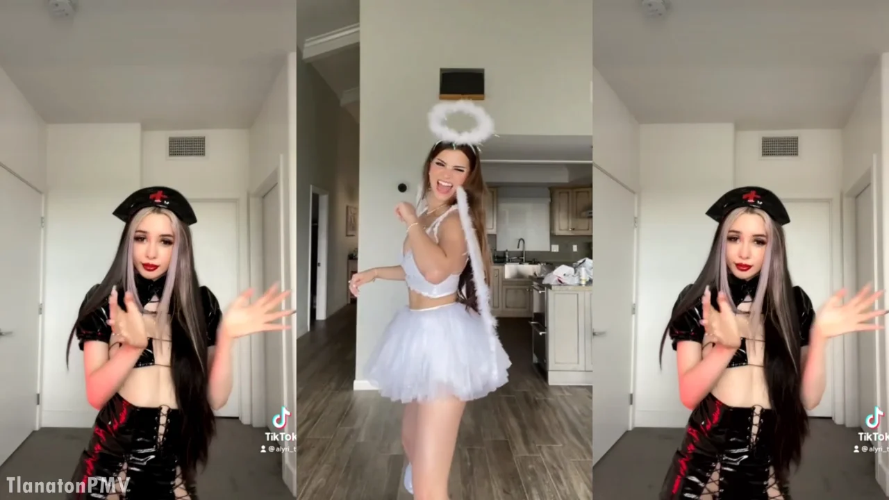 Thumbnail at 1:30