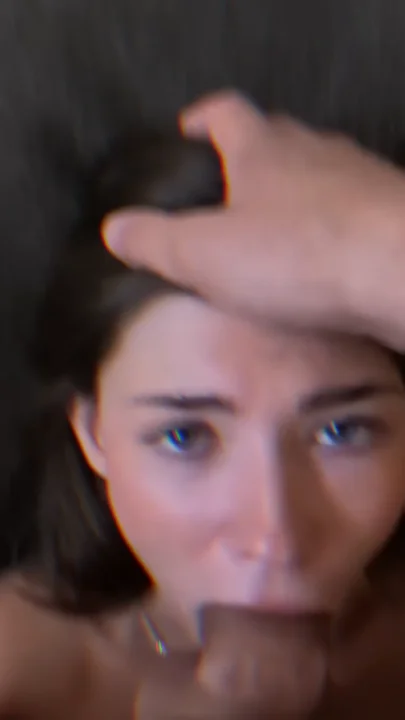 Thumbnail at 0:40