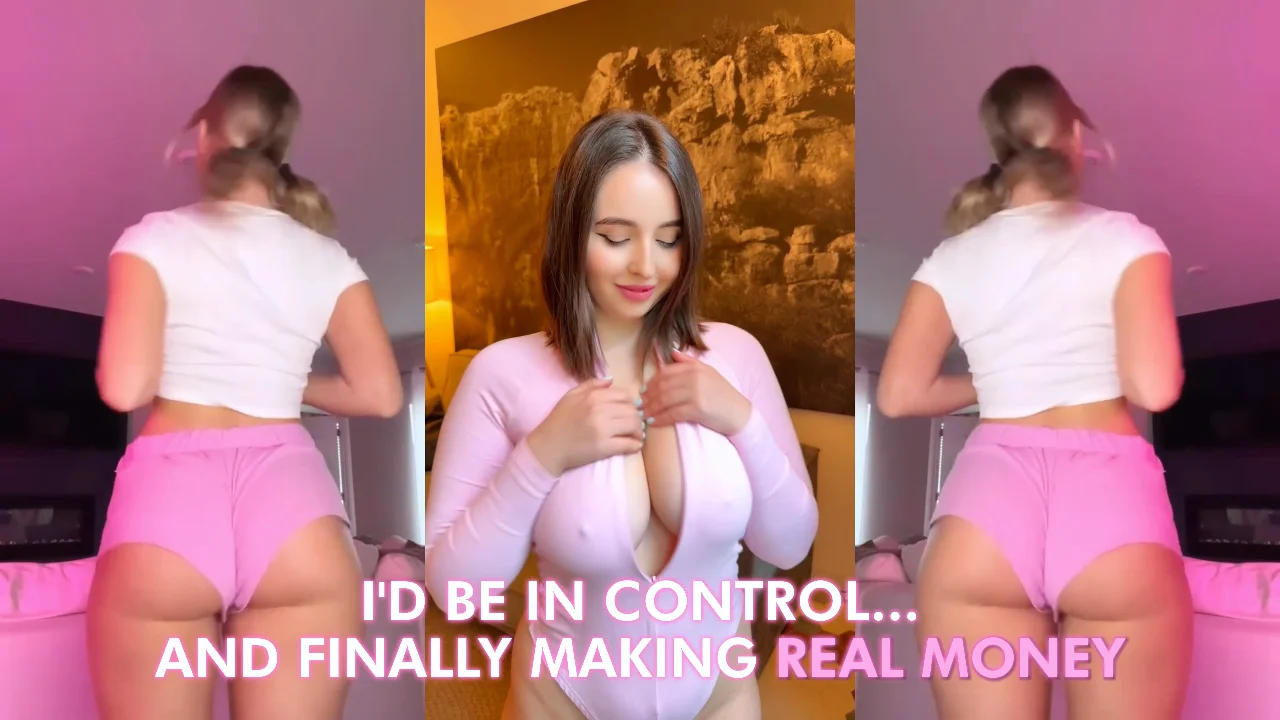 Thumbnail at 0:36