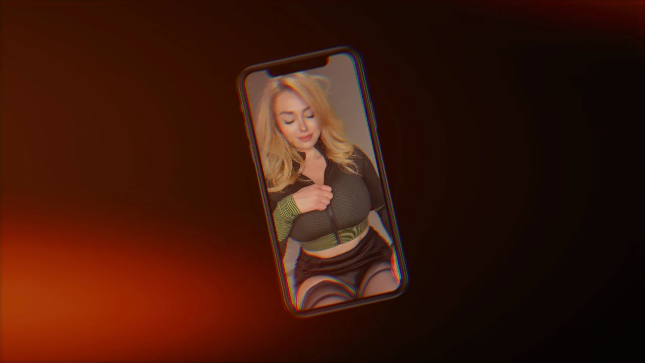 Thumbnail at 0:55