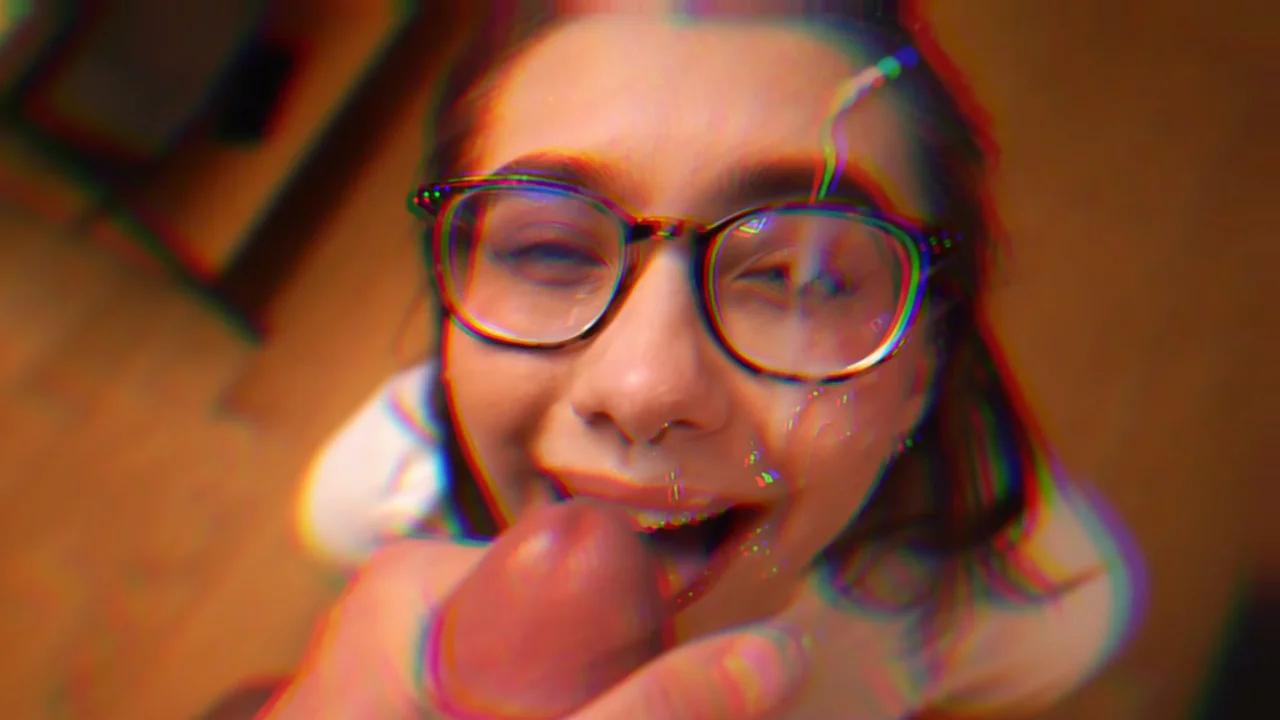 Thumbnail at 2:27