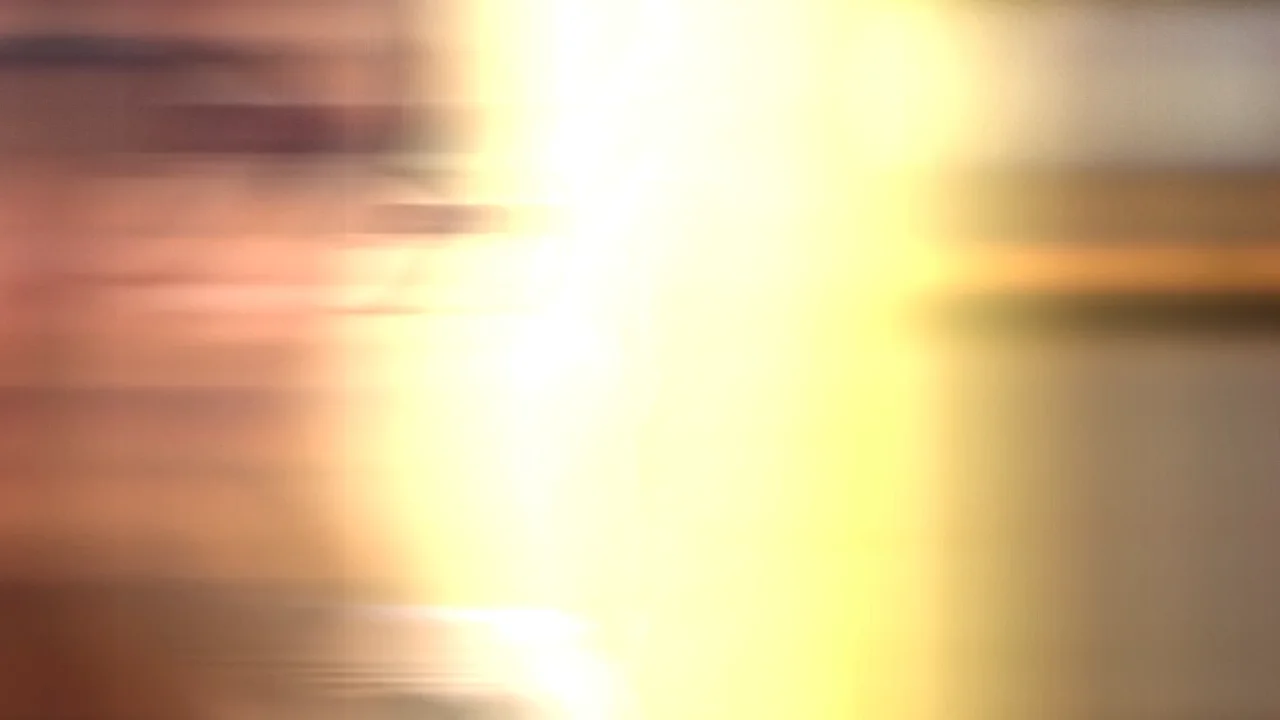 Thumbnail at 2:21