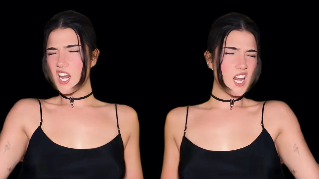 Thumbnail at 0:21