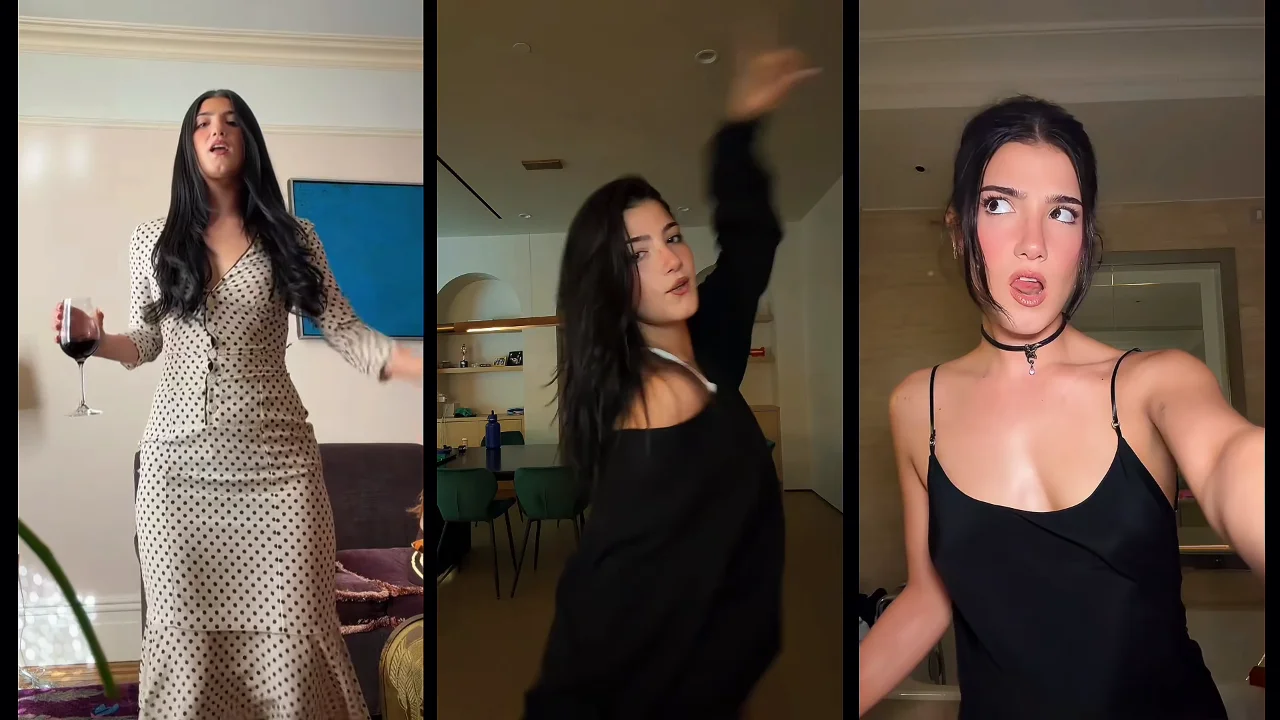 Thumbnail at 0:43