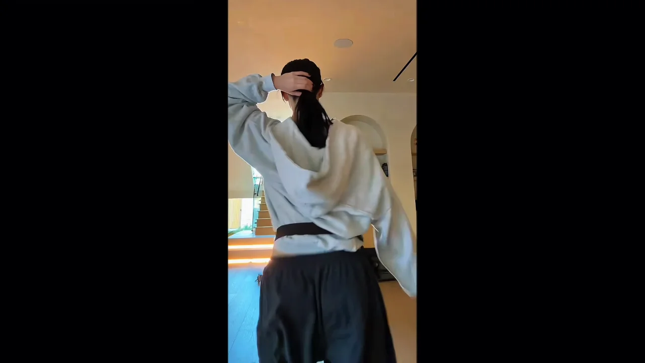 Thumbnail at 1:04
