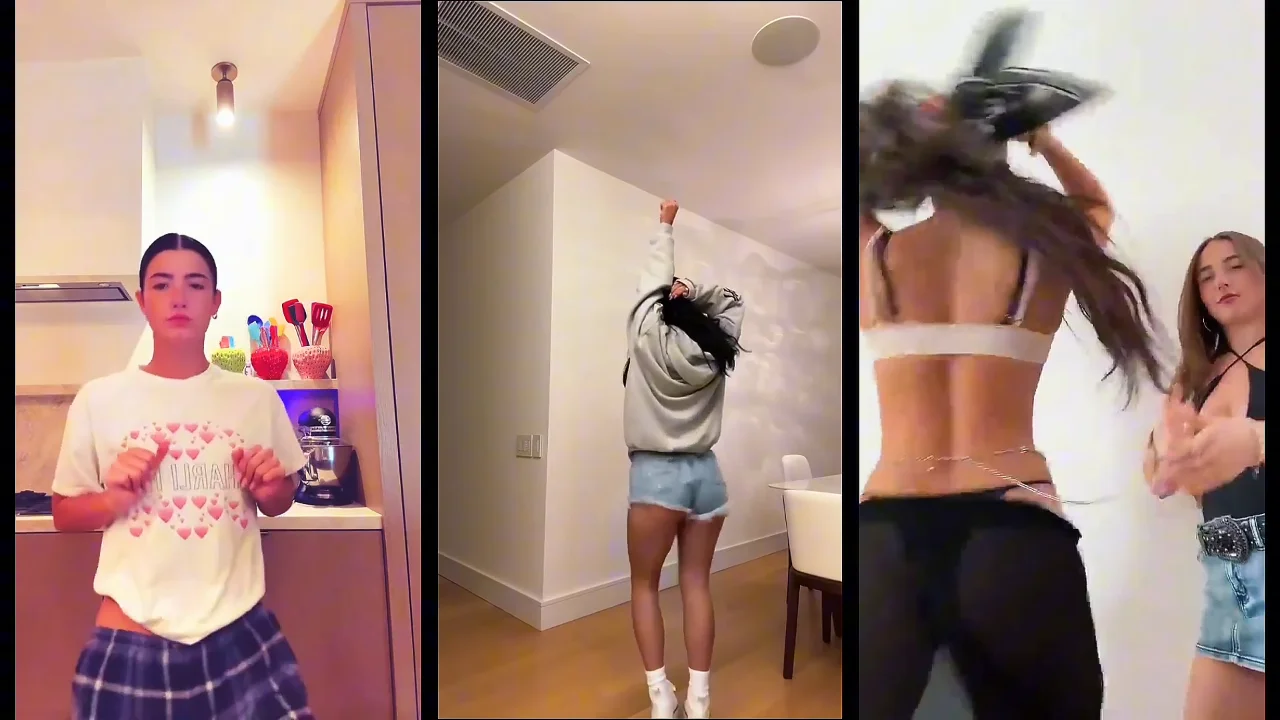 Thumbnail at 1:48