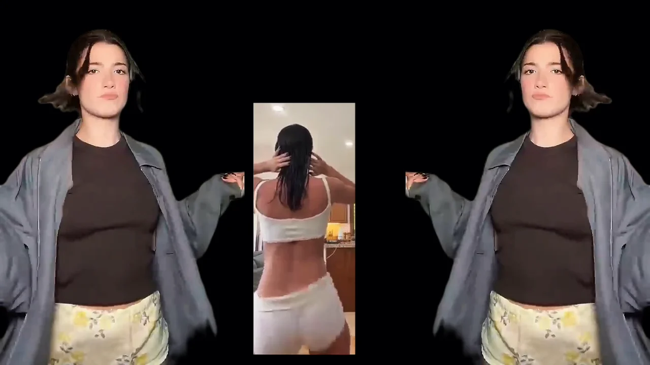 Thumbnail at 2:09