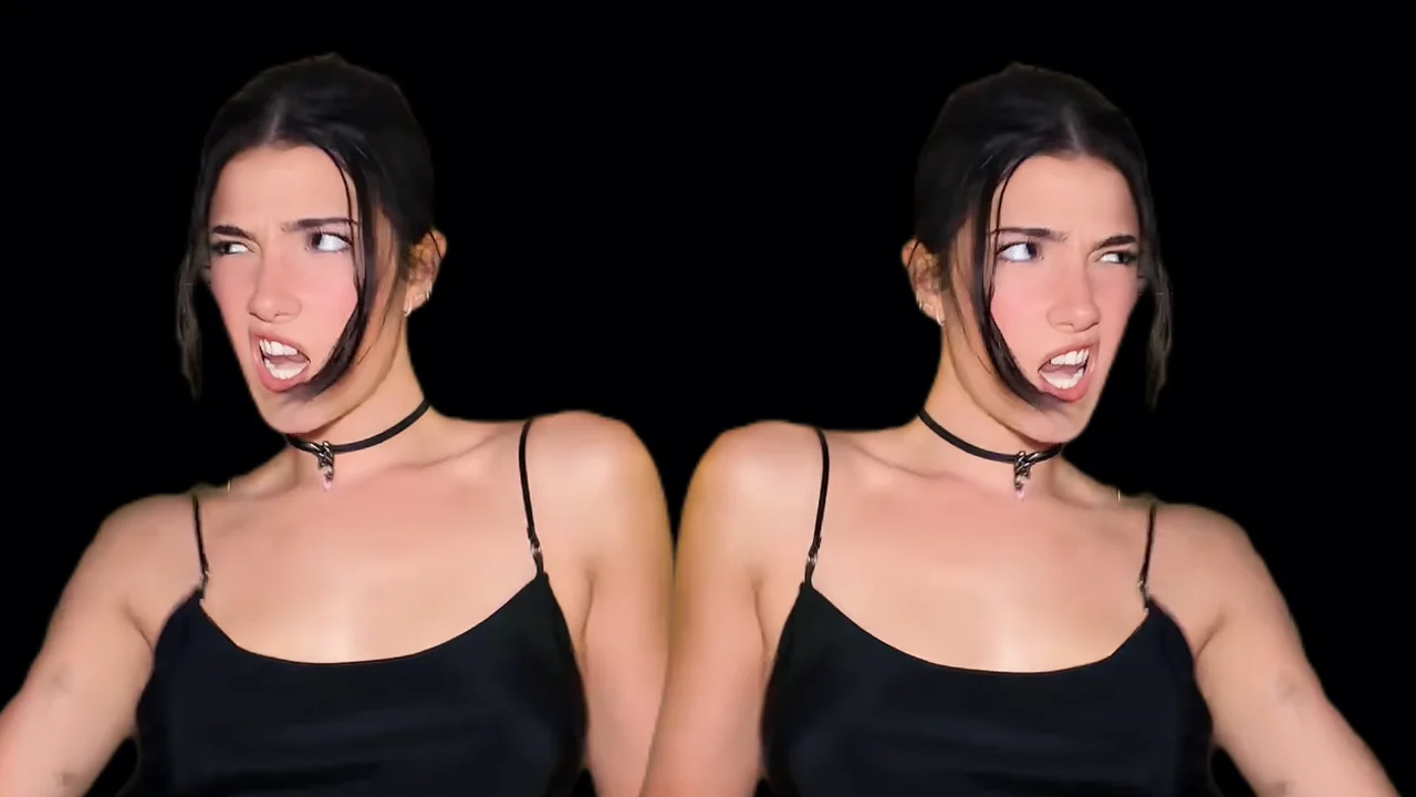 Thumbnail at 2:31