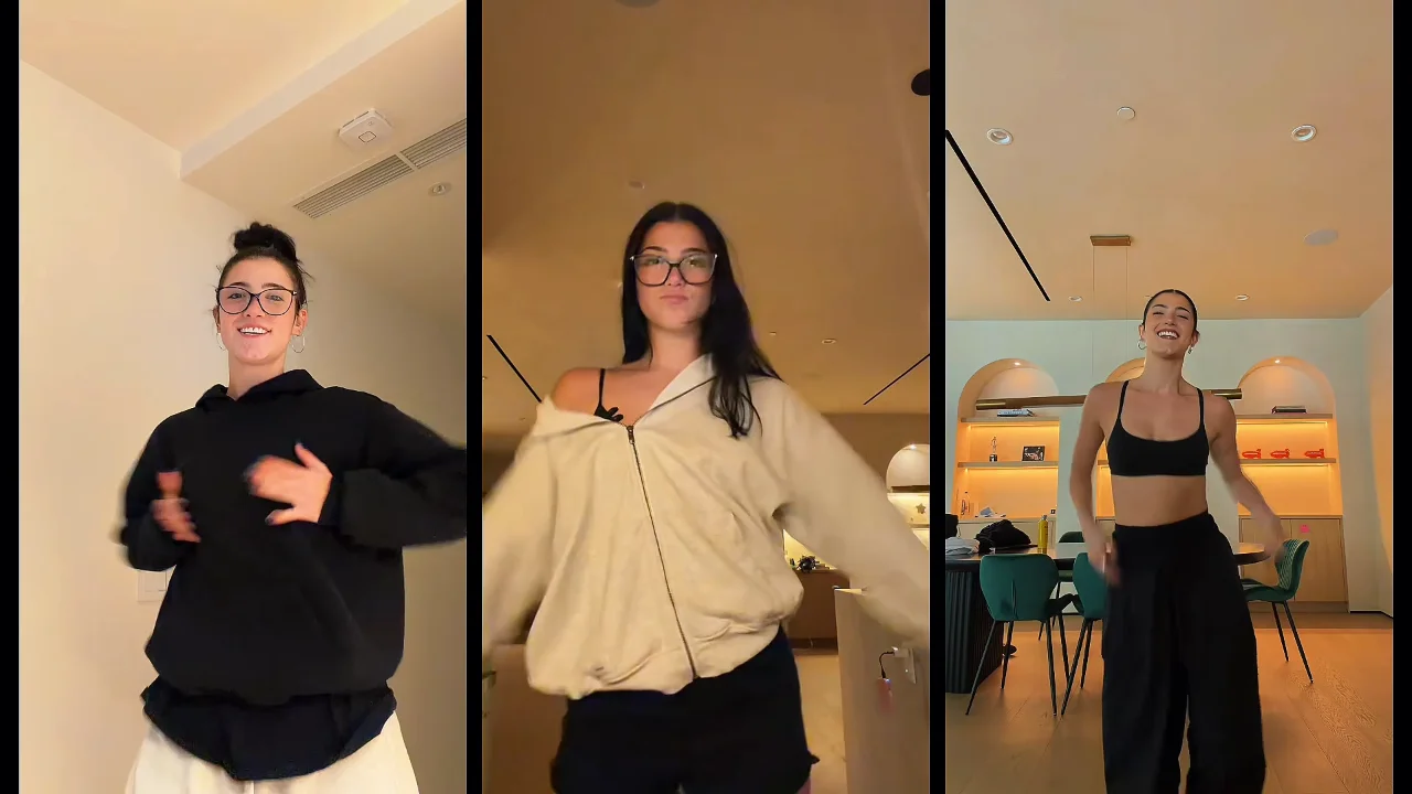Thumbnail at 3:14
