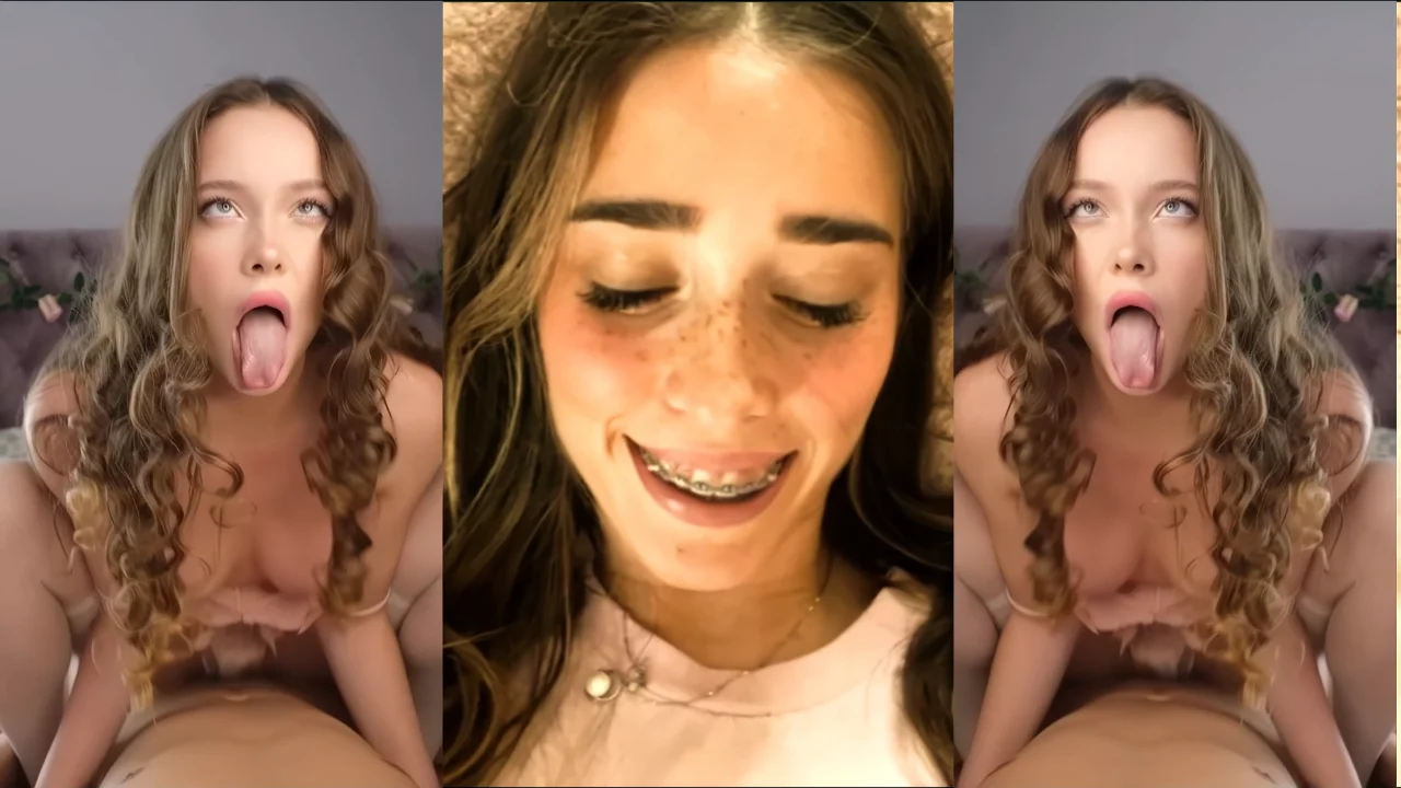 Thumbnail at 1:01