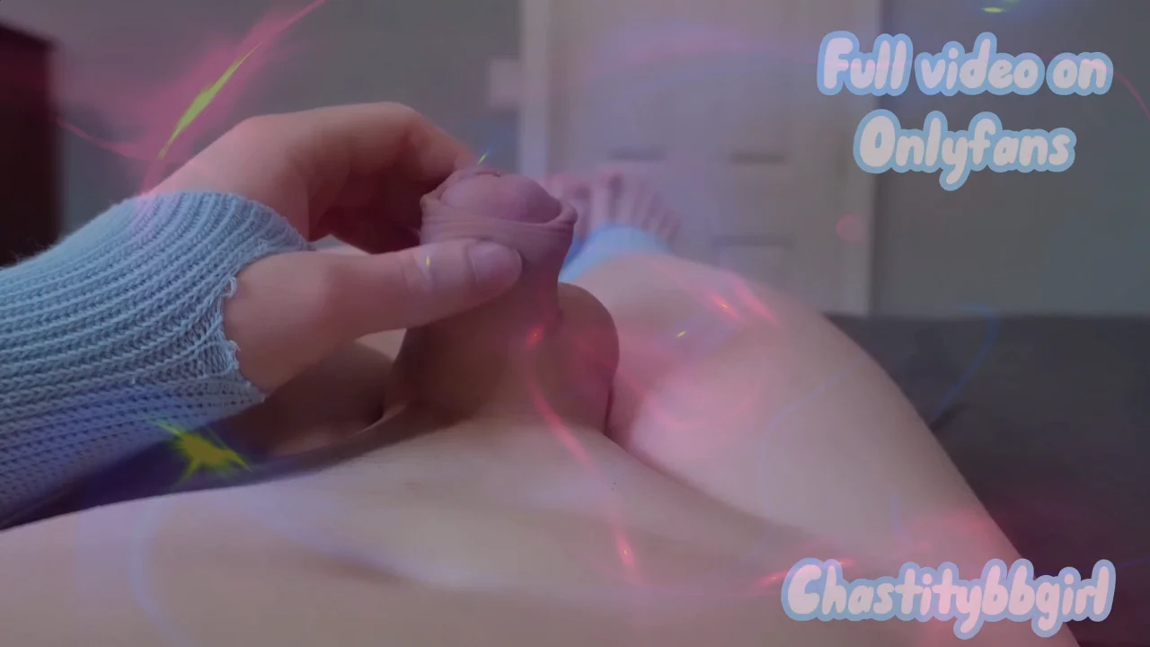 Thumbnail at 1:29