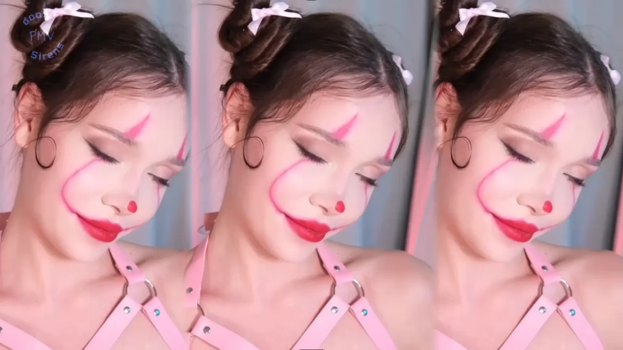 Thumbnail at 0:10