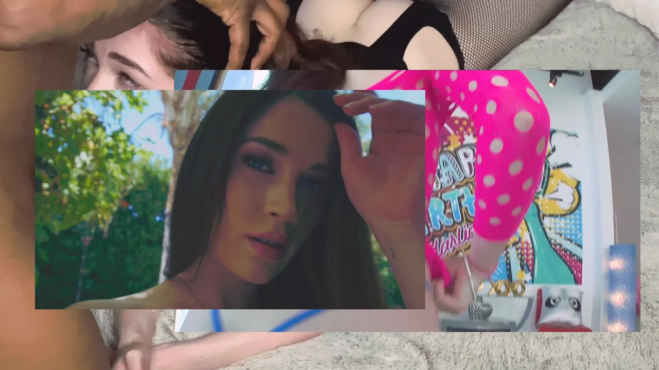 Thumbnail at 1:03