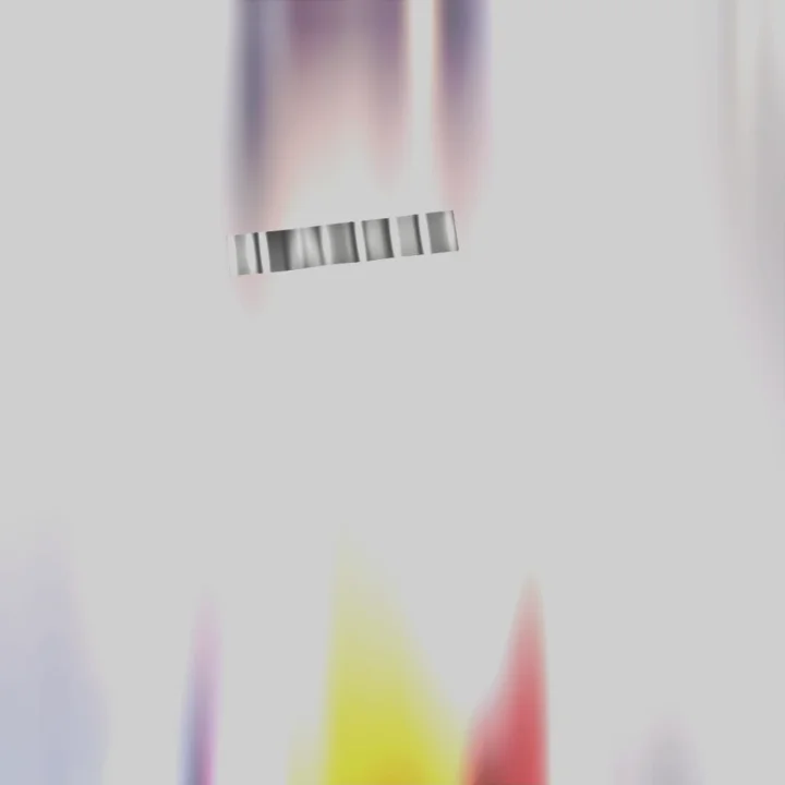 Thumbnail at 0:55