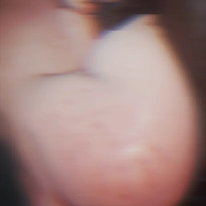 Thumbnail at 1:01