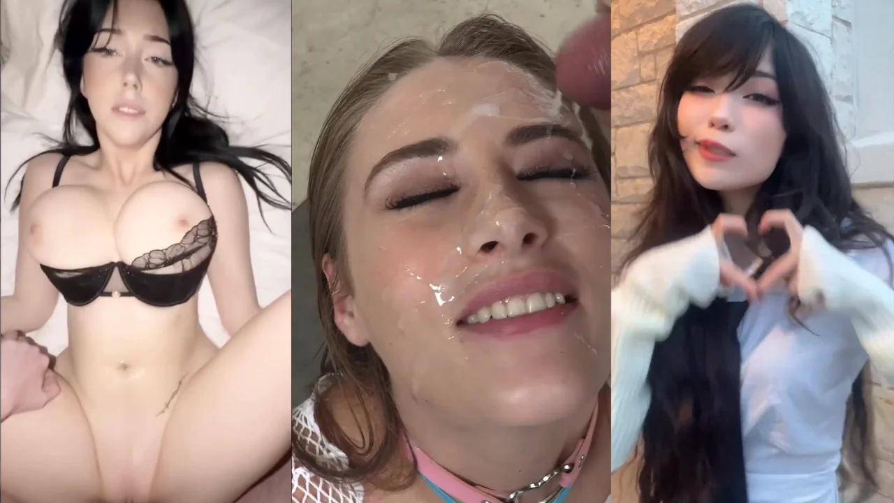 Thumbnail at 2:14