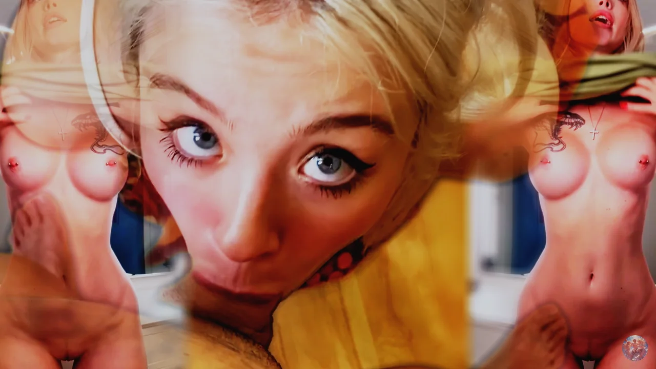 Thumbnail at 0:12