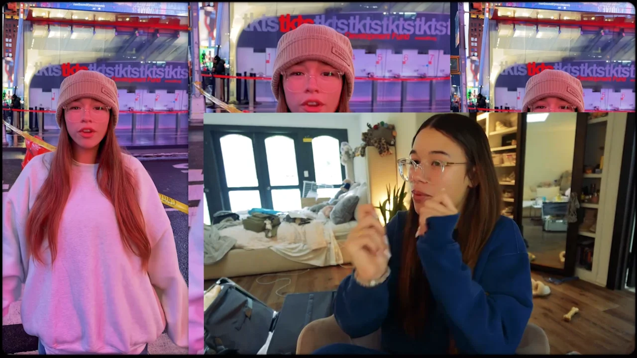 Thumbnail at 0:11