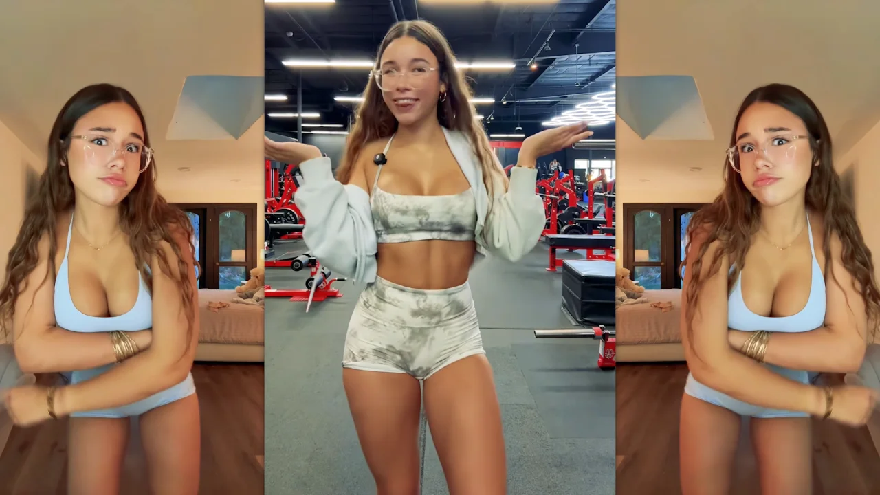 Thumbnail at 1:11