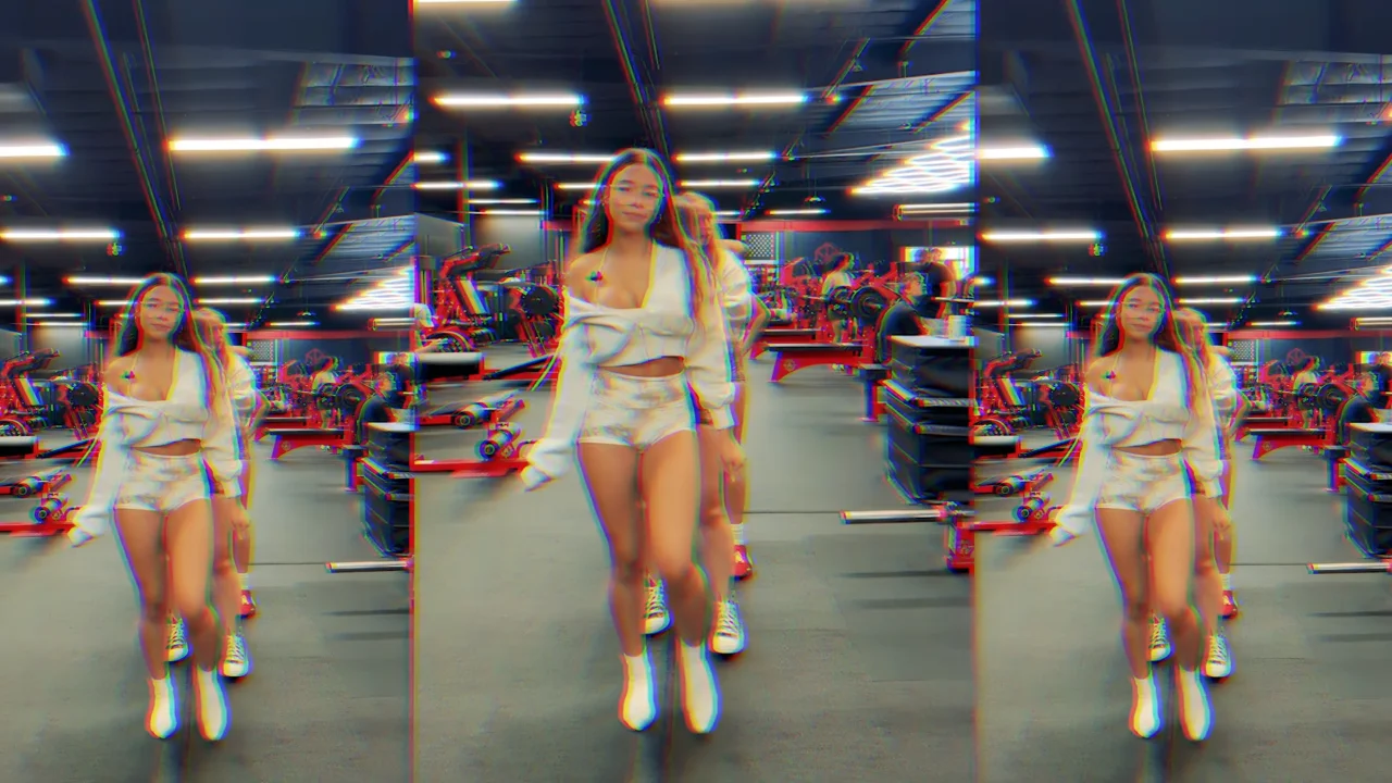 Thumbnail at 1:23