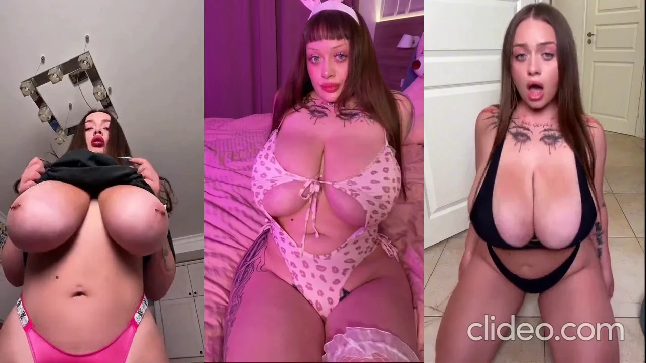 Thumbnail at 0:28