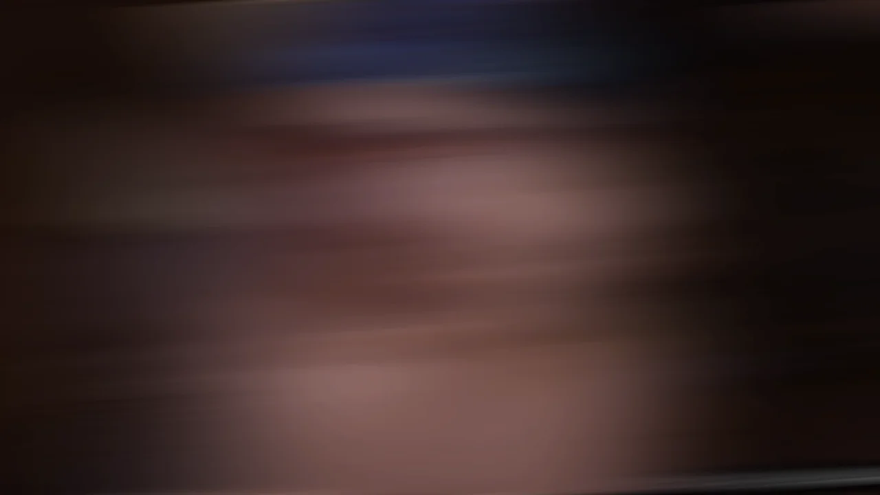 Thumbnail at 1:15