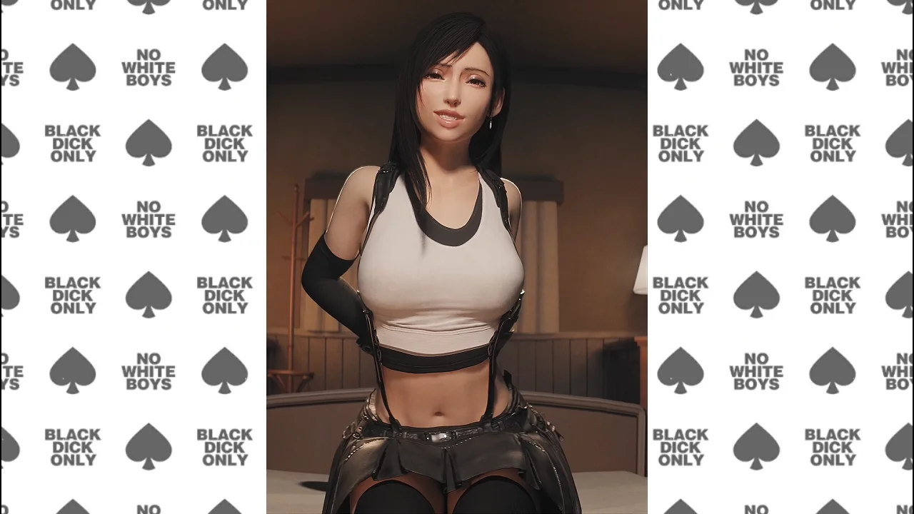 Thumbnail at 0:41