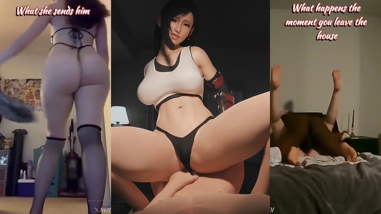 Thumbnail at 0:55