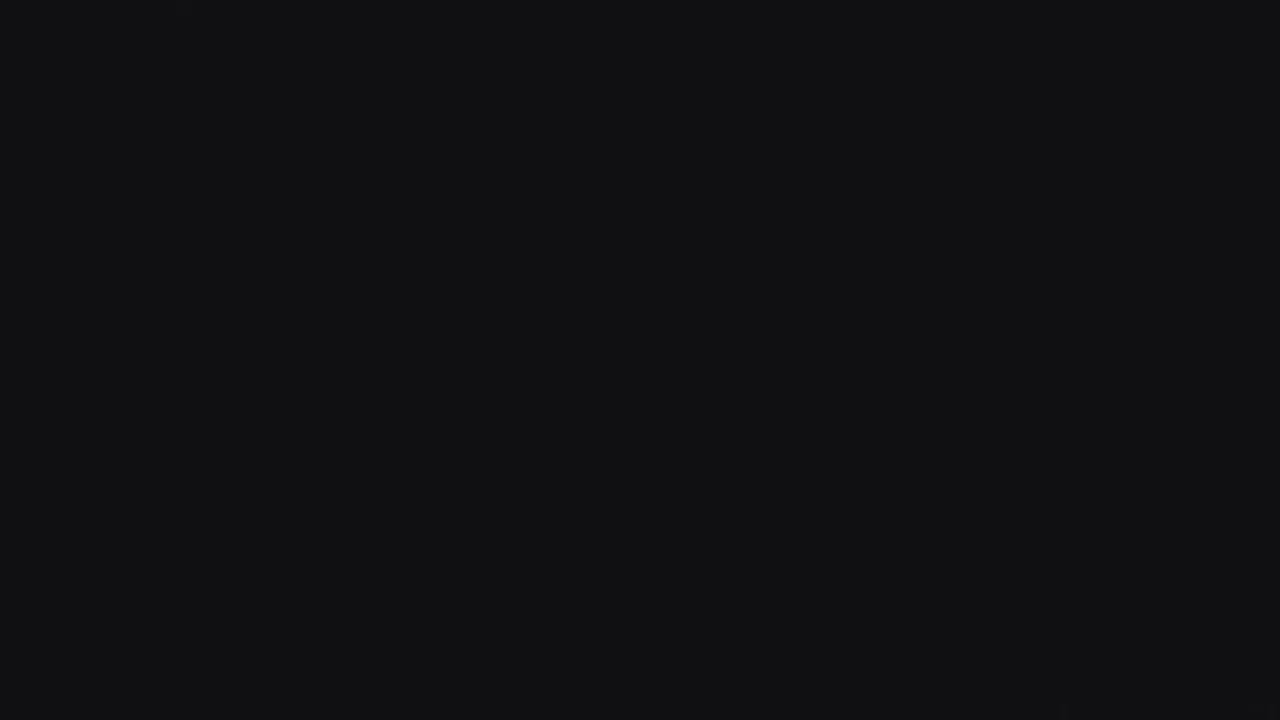 Thumbnail at 4:02