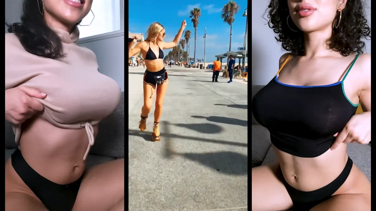 Thumbnail at 0:54