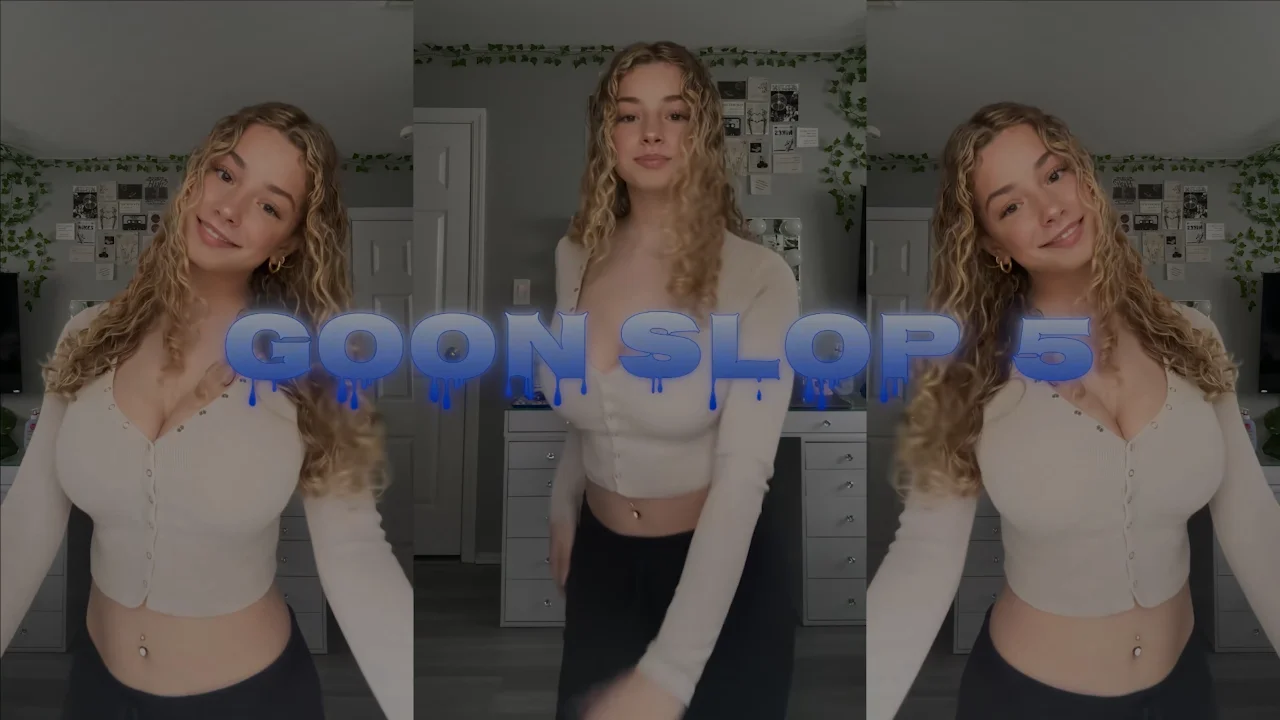 Thumbnail at 0:05
