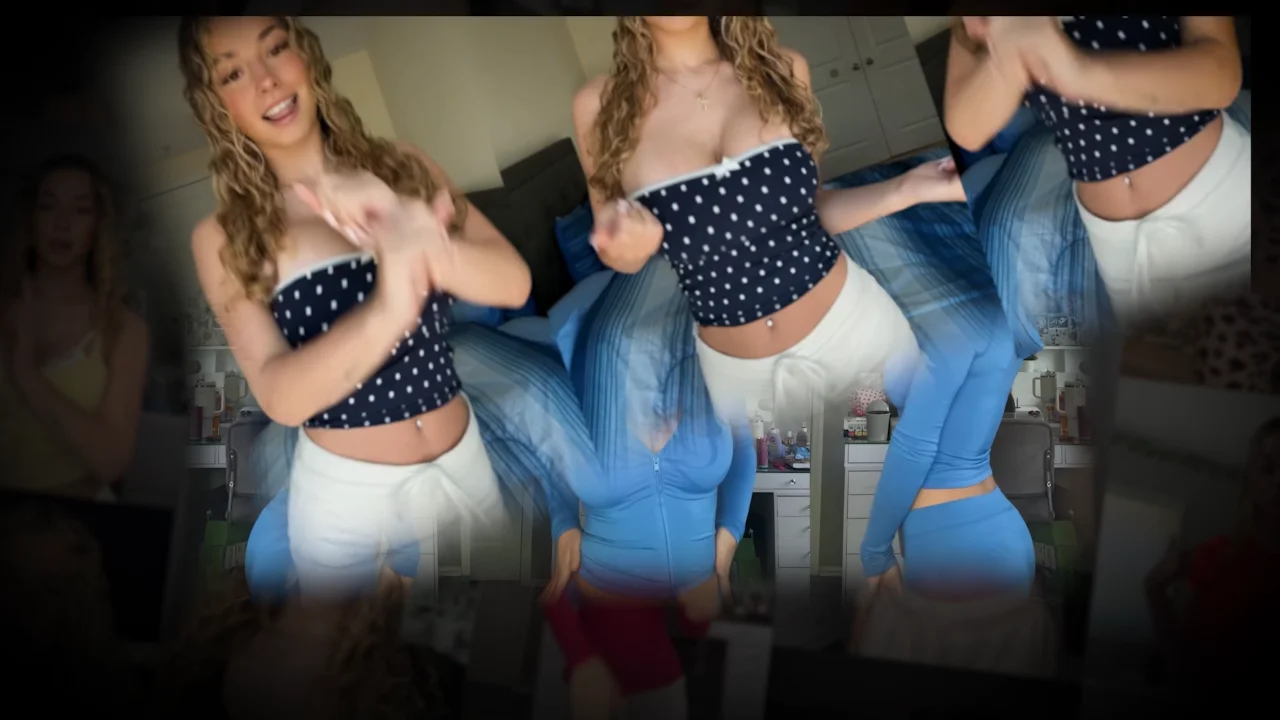 Thumbnail at 0:38