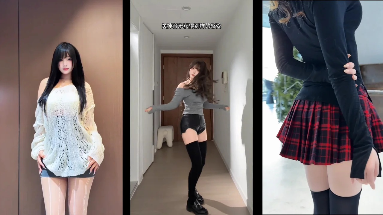 Thumbnail at 1:53