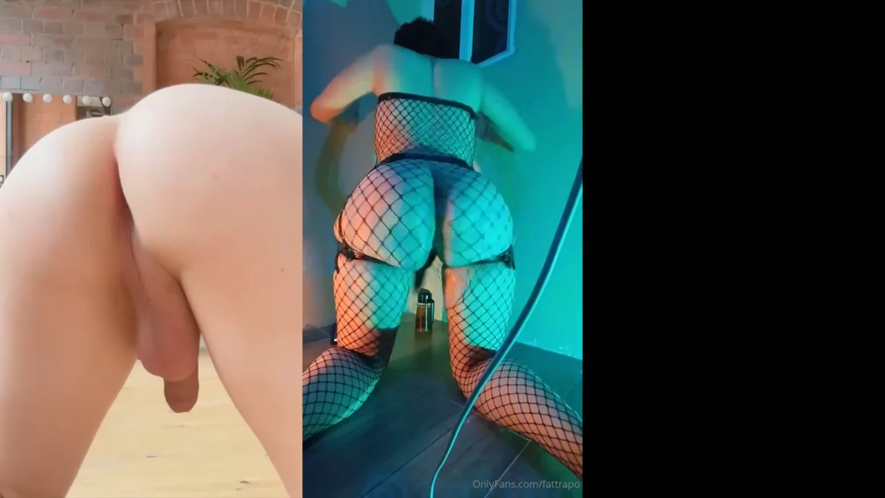 Thumbnail at 1:26