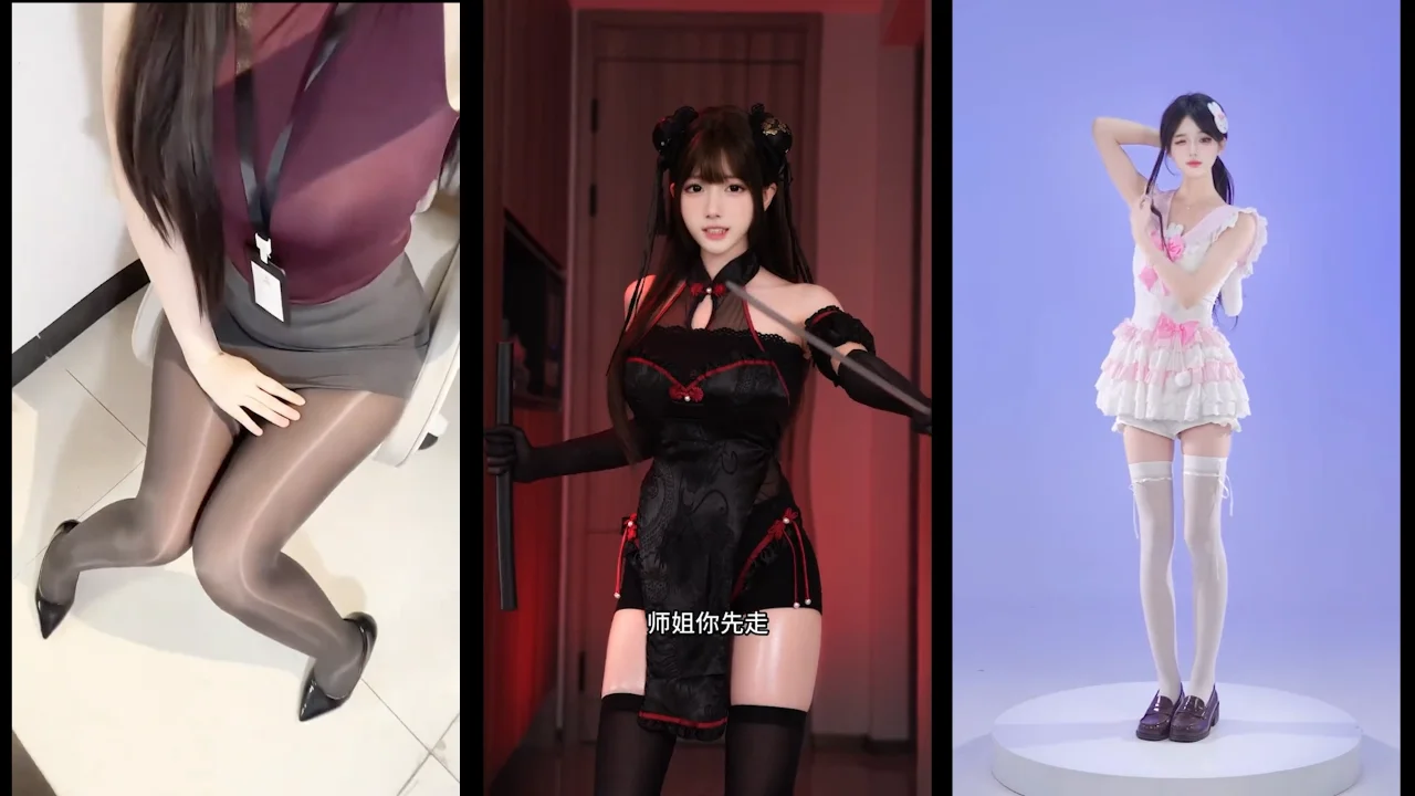 Thumbnail at 2:16