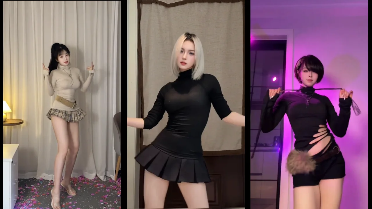 Thumbnail at 4:32