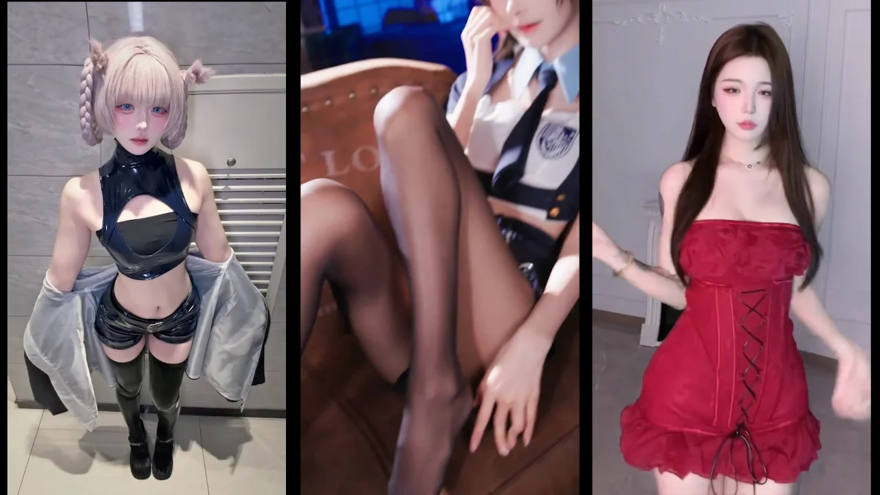 Thumbnail at 7:56
