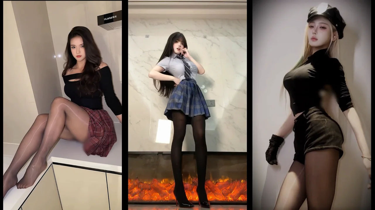 Thumbnail at 11:20