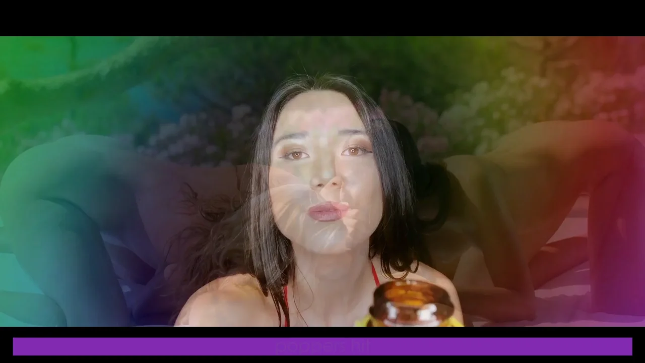 Thumbnail at 34:25