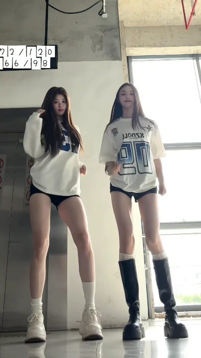 Thumbnail at 0:18