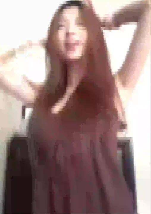 Thumbnail at 1:09